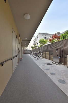 17/27 その他画像