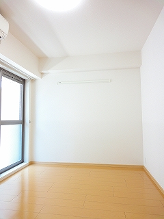 5/27 リビング/ダイニング