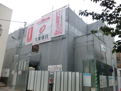 19/27 その他画像