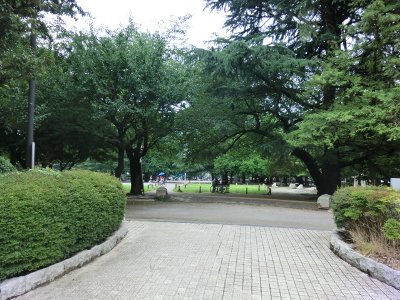 20/27 その他画像