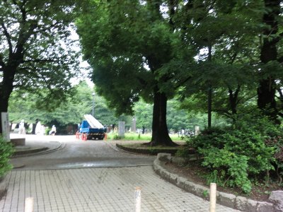 21/27 その他画像