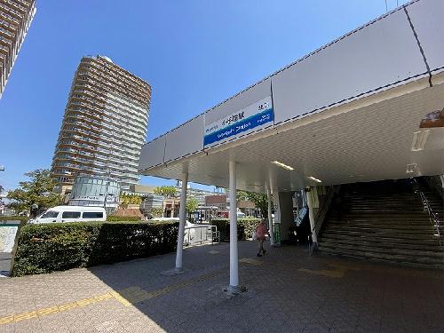 11/20 その他画像