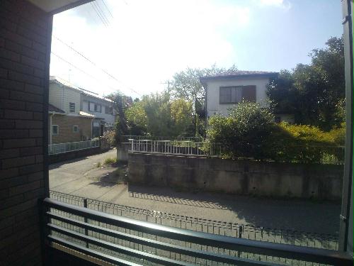 12/20 その他画像