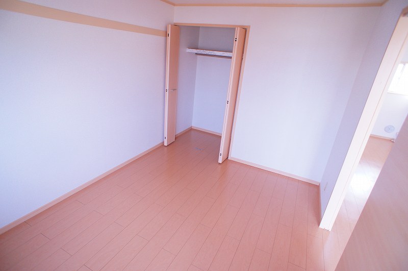 11/21 バルコニー