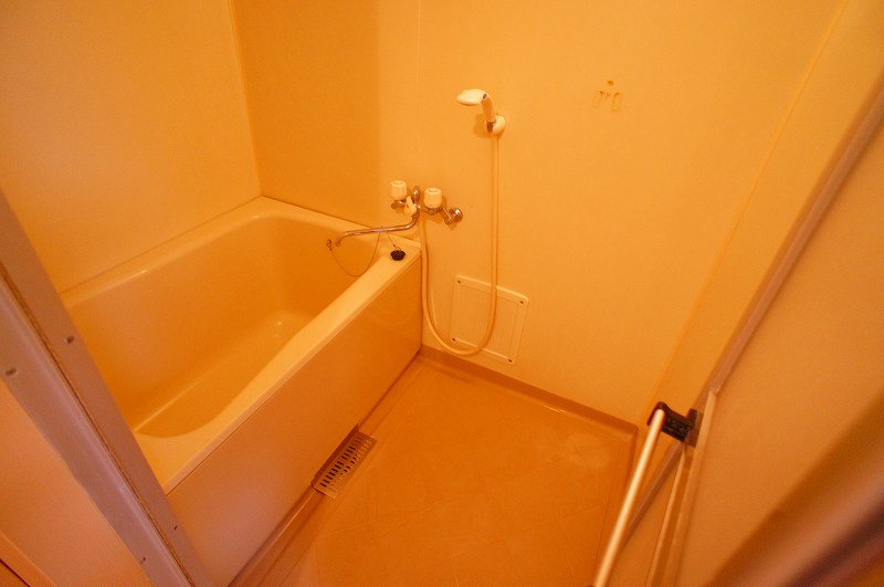 13/21 その他画像