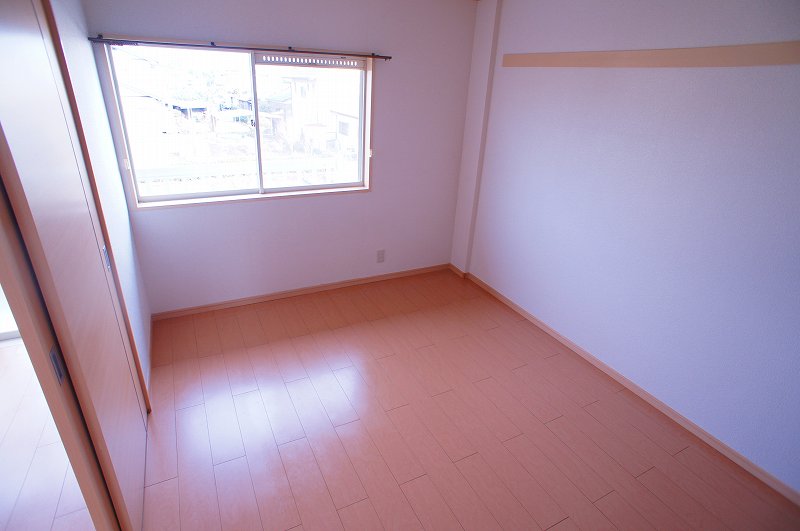 12/21 その他画像