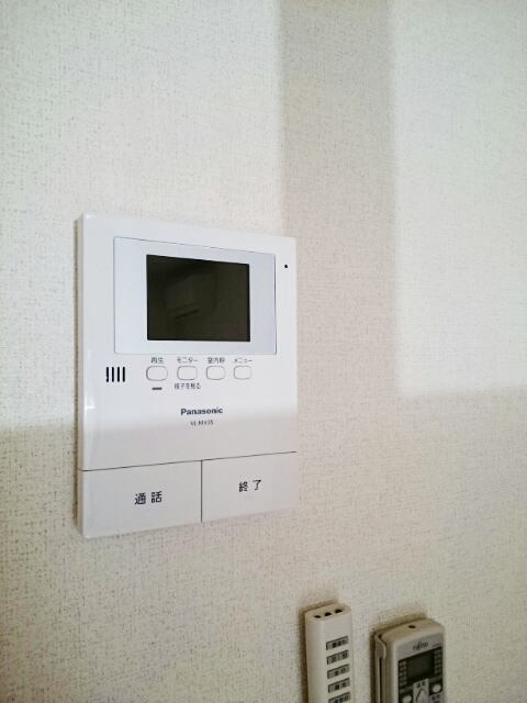 14/20 その他画像