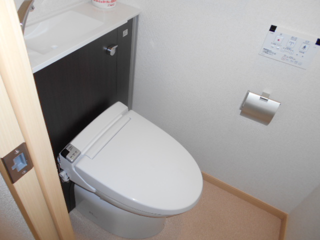 5/27 リビング/ダイニング