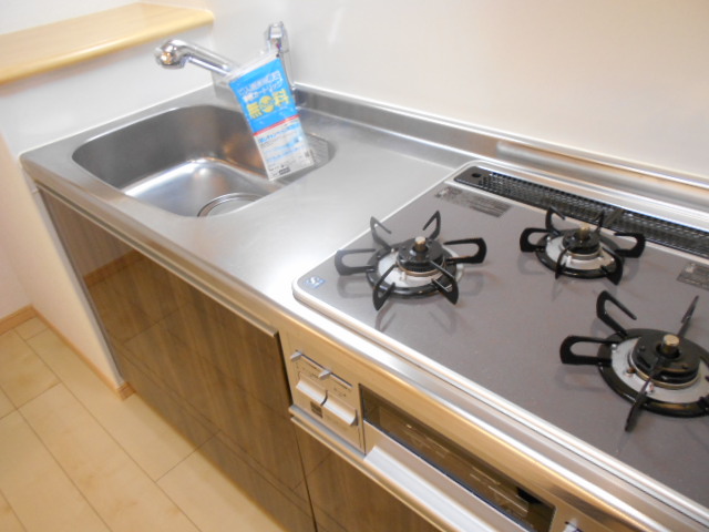 21/27 その他画像