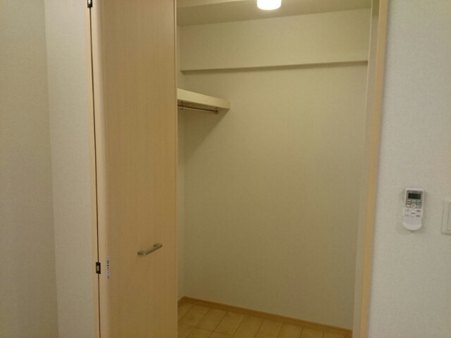 3/27 リビング/ダイニング