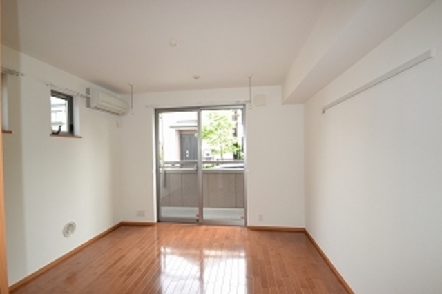 9/30 リビング/ダイニング