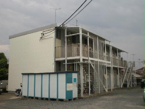 1/15 外観