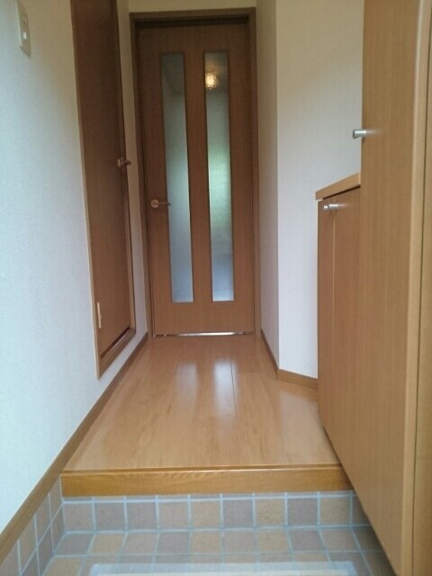 11/20 その他画像