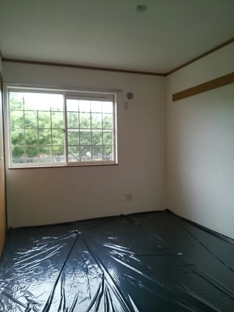 14/20 その他画像