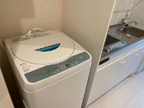 11/24 その他画像