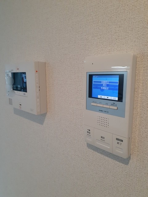 12/20 その他画像