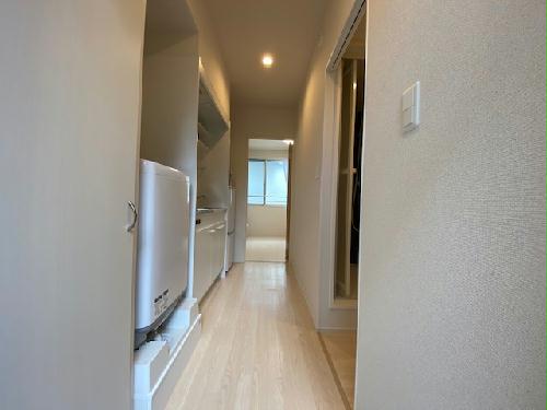 10/23 その他画像