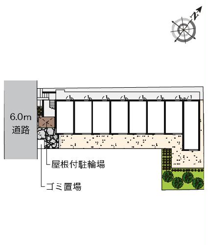 11/23 その他画像