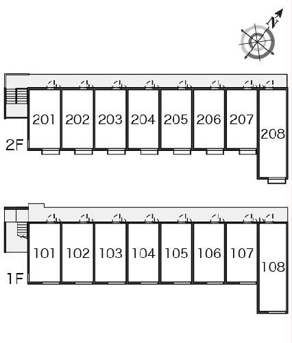 12/23 その他画像