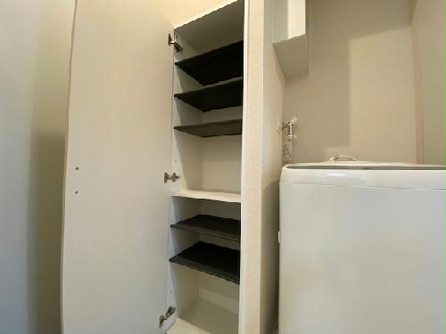 8/23 その他画像