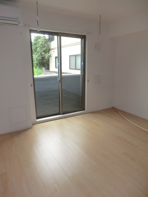 3/16 リビング/ダイニング