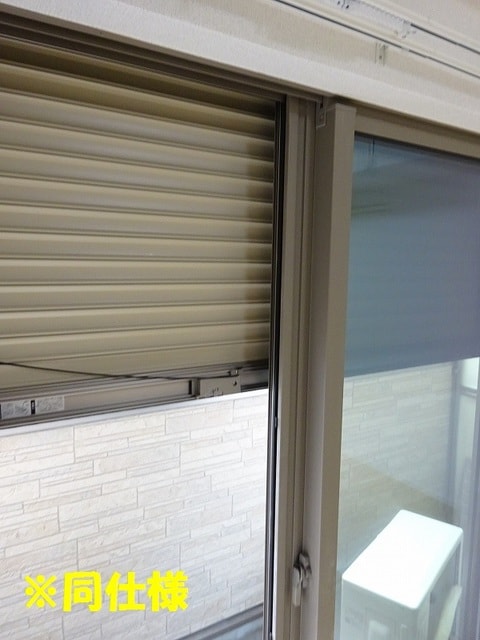 13/21 その他画像