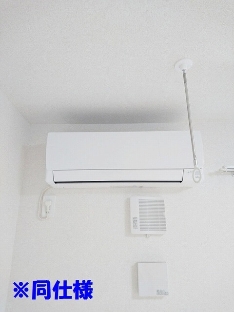 14/21 その他画像