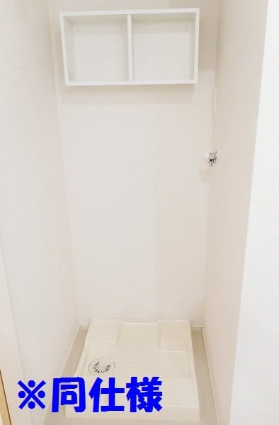 10/21 その他画像