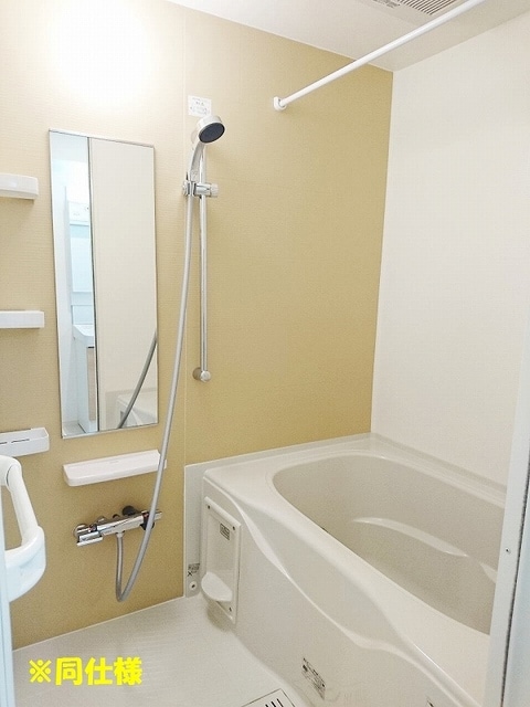 11/21 その他画像