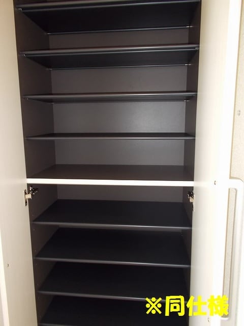 9/21 バルコニー