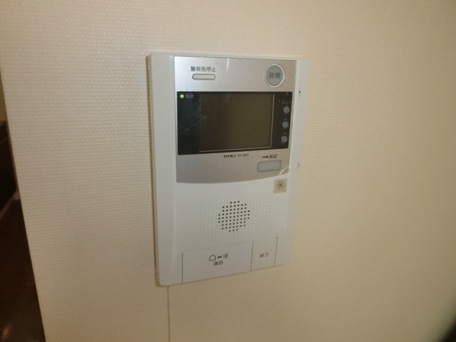 17/29 その他画像