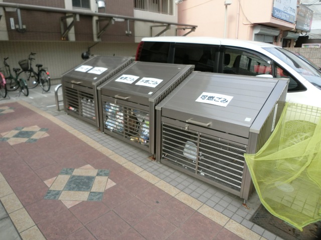 18/29 その他画像