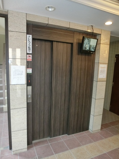 19/29 その他画像