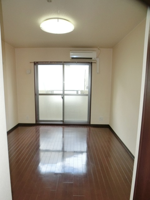 4/29 リビング/ダイニング