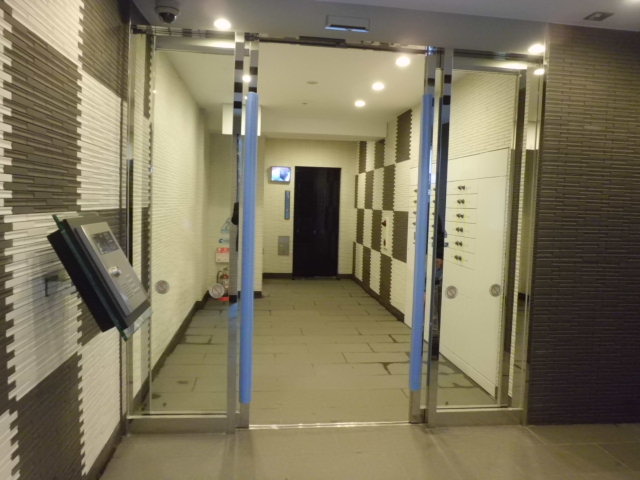 11/28 その他画像