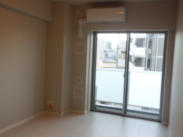 3/28 リビング/ダイニング