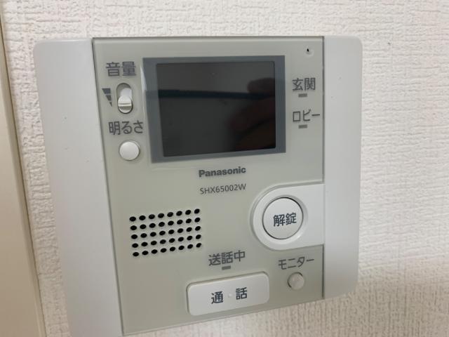 20/29 その他画像