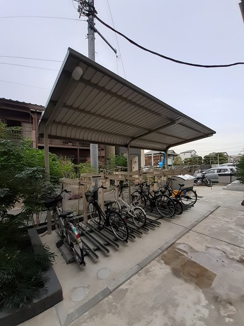 12/20 その他画像