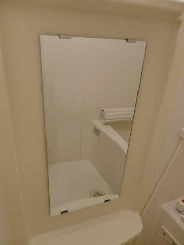 19/24 その他画像