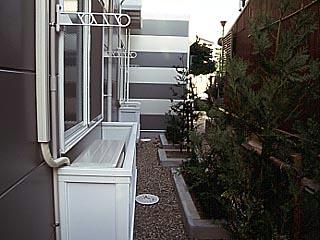 11/20 その他画像