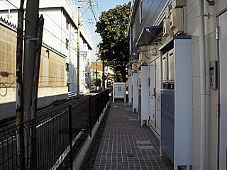 12/20 その他画像