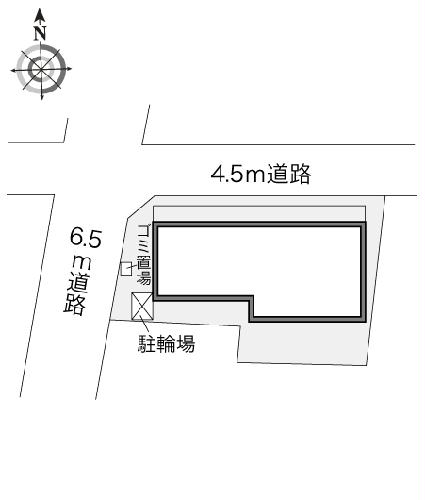 9/20 その他画像