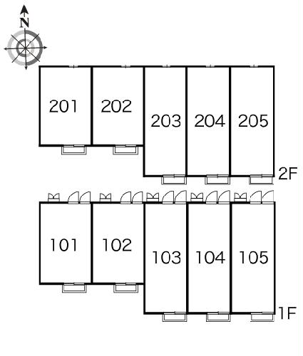 10/20 その他画像
