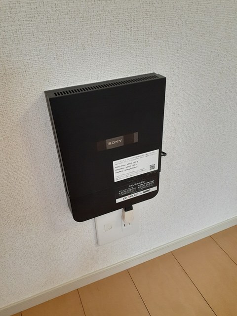 12/23 その他画像