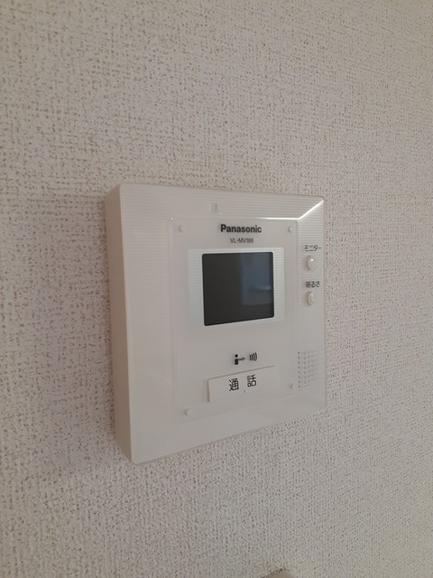 13/23 その他画像