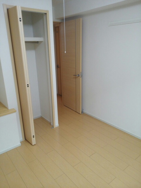 11/19 その他画像