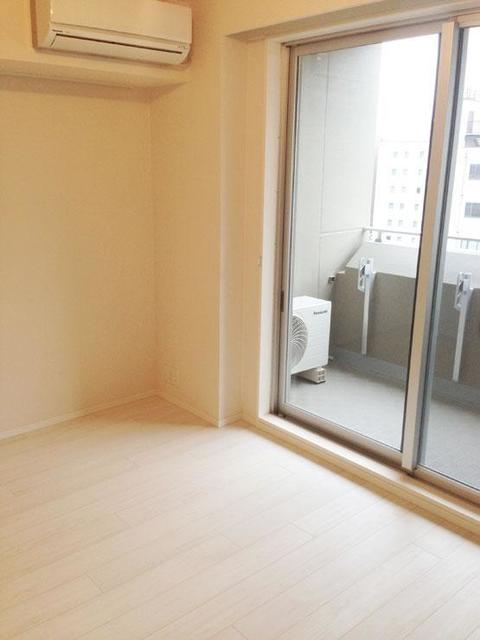 5/25 リビング/ダイニング