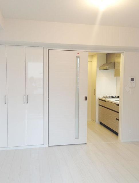 17/25 その他画像