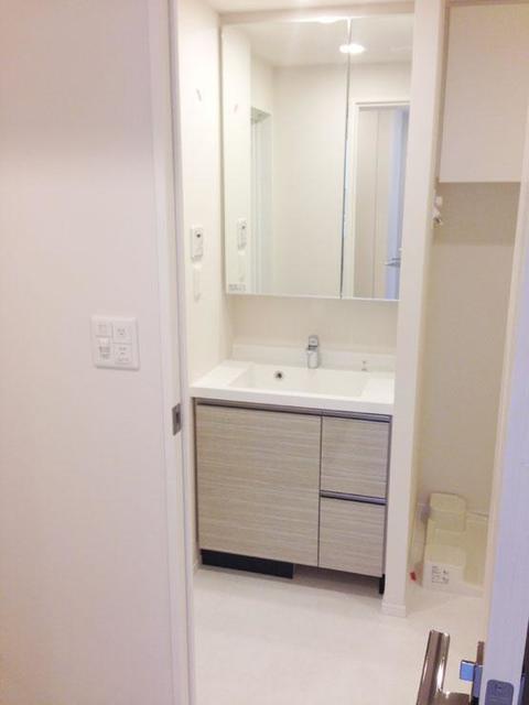 18/25 その他画像