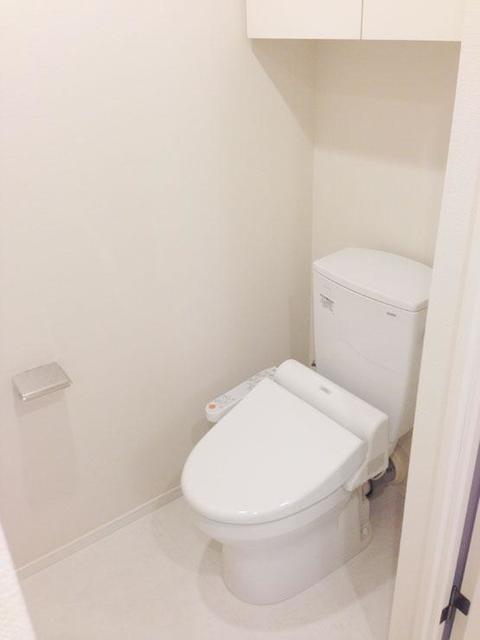 19/25 その他画像